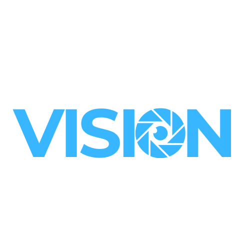 OnyxVision